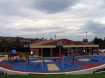 Irudia haunditzeko klik ezazu