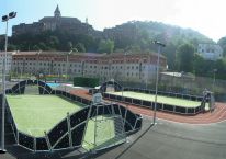 Haga click para ampliar la imagen