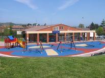 Haga click para ampliar la imagen